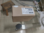 Lenze E82EV551-4C New Industrial Automation Spare Part for Industrial Automation