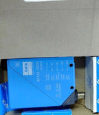 Sick WTA24-P5201 New Sensor Encoder for Industrial Automation