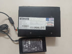 Advantech ARK-1220L Used Industrial Automation Spare Part for Industrial Automation
