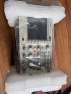 Tektronix TDS2024C New Industrial Automation Spare Part for Industrial Automation