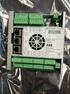 ABB DSQC2000 New Industrial Automation Spare Part for Industrial Automation