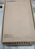 Siemens 6FC5247-0AA00-0AA2 New Industrial Automation Spare Part for Industrial Automation