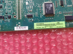 ABB SDCS-CON-F01 New PLC HMI Module for Industrial Automation