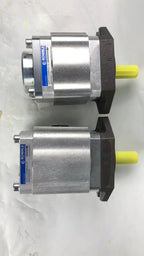 Eckerle EIPC3-050RA23-10 New Industrial Automation Spare Part for Industrial Automation