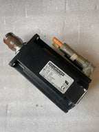 Kollmorgen AKM53K-ANCNR-00 Used Industrial Automation Spare Part for Industrial Automation