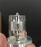 Shimadzu L6585-02 Used Industrial Automation Spare Part for Industrial Automation