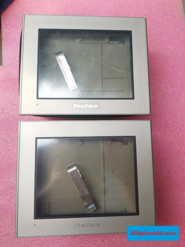 Proface AGP3301-L1-D24 New Industrial Automation Spare Part for Industrial Automation
