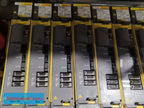 SERVO A06B-6114-H208 Used Servo Drives & Motors