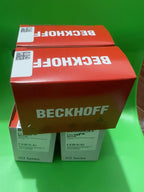 Beckhoff BK1120 New Industrial Automation Spare Part for Industrial Automation