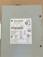 Allen-Bradley 1783-US8T New Industrial Automation Spare Part for Industrial Automation