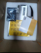 B&R 8BVI0110HWS0.000-1 New PLC HMI Module for Industrial Automation