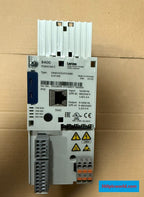 Lenze E84AVSCE3714SB0 New Sensor Encoder for Industrial Automation