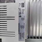 Lenze ESMD402L4TXA New Industrial Automation Spare Part for Industrial Automation