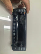 ICOM IC-2730E New Industrial Automation Spare Part for Industrial Automation
