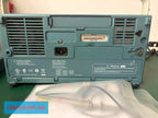 Tektronix TDS3012C Used Obsolete Industrial Spare Parts