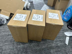 Allen-Bradley MPL-B540K-MJ72AA New Industrial Automation Spare Part for Industrial Automation