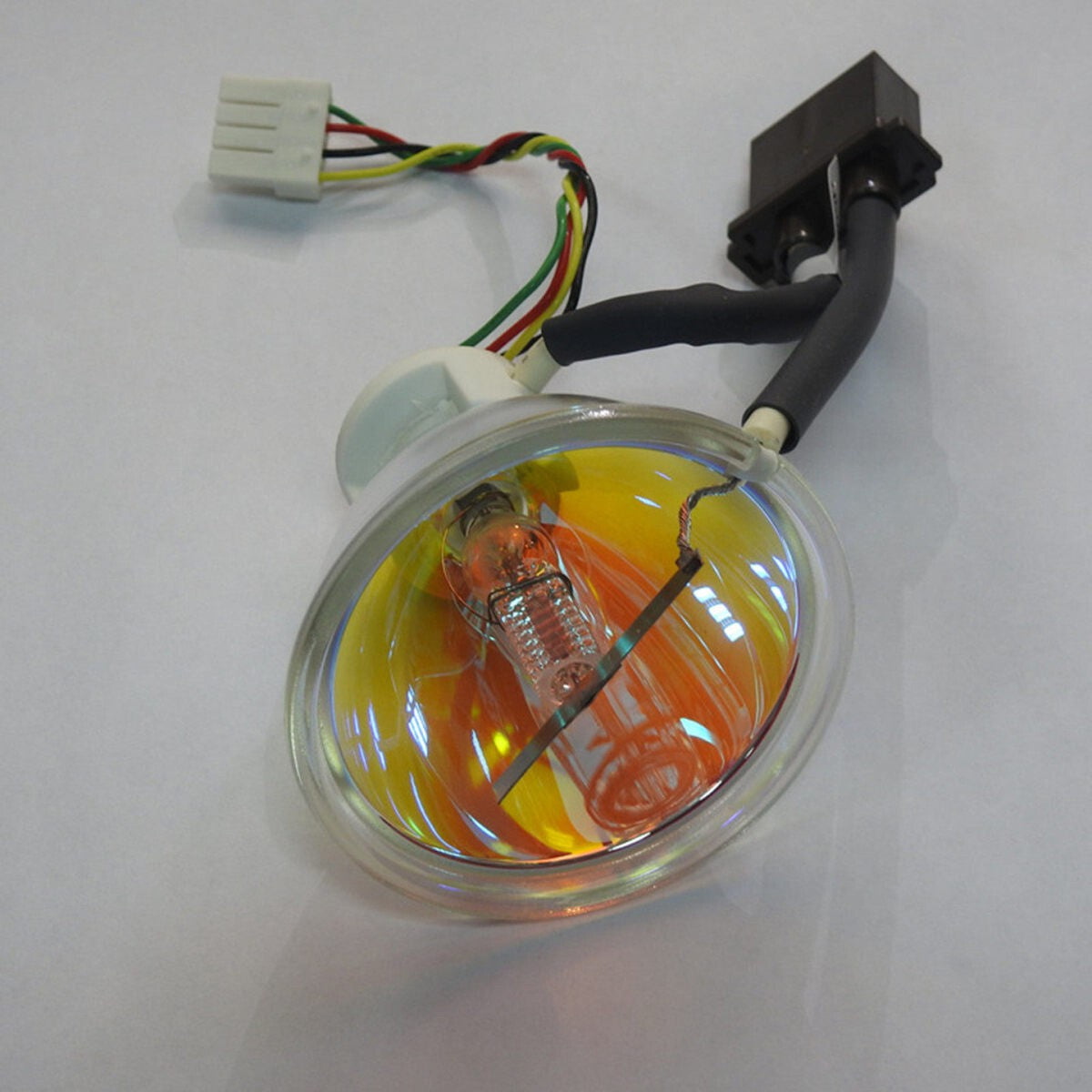 lumen 012-64000r New Obsolete Industrial Spare Parts Industrial Automation