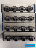 National Instruments NI 9269 Used Industrial Automation Spare Part for Industrial Automation