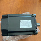 Allen-Bradley MPL-B540K-MJ72AA Used Industrial Automation Spare Part for Industrial Automation