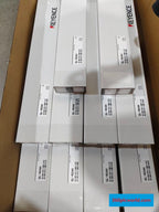 Keyence GL-R24H New Sensor Encoder for Industrial Automation