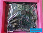 Otis KDA26800ACG8 Used Industrial Automation Spare Part for Industrial Automation