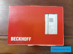 Beckhoff EL2798 New Industrial Automation Spare Part for Industrial Automation