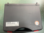 KUKA 00-228-936 Used Robotics Motion Part for Industrial Automation
