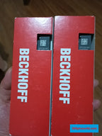 Beckhoff EPP2338-1001 New Industrial Automation Spare Part for Industrial Automation