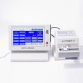 MTG MTG-9900A Used Obsolete Industrial Spare Parts Industrial Automation