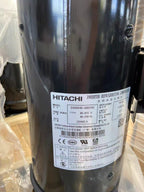 Hitachi E405DHD-36D2YG Used Obsolete Industrial Spare Parts Industrial Automation