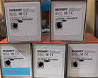 Beckhoff CX7080 New Obsolete Industrial Spare Parts