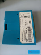 Honeywell R7847C1005 New Industrial Automation Spare Part for Industrial Automation