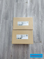Sick TIM320-1131000 New Sensor Encoder for Industrial Automation