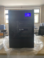 Eaton 9SX3000i New Industrial Automation Spare Part for Industrial Automation