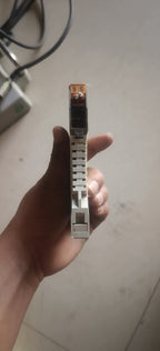 WEIDMULLER 8560740000 Used Industrial Automation Spare Part for Industrial Automation