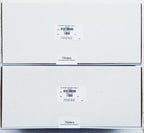 Waters 700011241 New Industrial Automation Spare Part for Industrial Automation