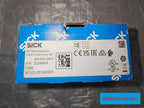 Sick WT12L-2P140S03 New Sensor Encoder for Industrial Automation