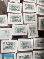 Endress+Hauser CPS11E-AA7BAA2 New Process Instrumentation