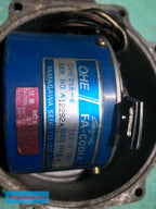 Tamagawa OHE25K-6 Used Obsolete Industrial Spare Parts