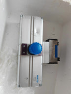 Festo DPA-100-16 Used Industrial Automation Spare Part for Industrial Automation