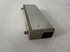 Agilent 33321-60083 Used Obsolete Industrial Spare Parts Industrial Automation