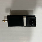 Yaskawa SGMJV-C2A3A-SU11 New Servo Drive Motor for Industrial Automation