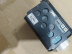 SONY FCB-EX980P Used Obsolete Industrial Spare Parts Industrial Automation