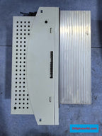 KUKA KSD1-08 Used Robotics Motion Part for Industrial Automation