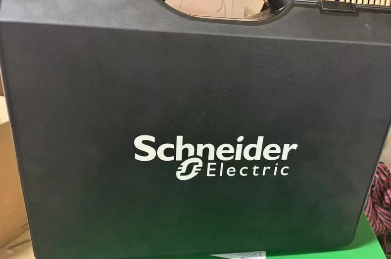 Schneider LV485500 New Industrial Automation Spare Part for Industrial Automation