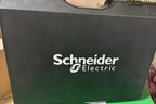 Schneider LV485500 New Industrial Automation Spare Part for Industrial Automation