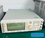 Agilent E4432B Used Industrial Automation Spare Part for Industrial Automation