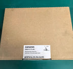 Siemens 6ES7414-3XJ04-0AB0 New PLC HMI Module for Industrial Automation