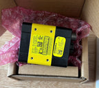 Cognex DMR-302X-00 New Industrial Automation Spare Part for Industrial Automation