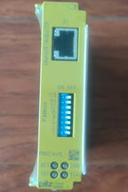 Pilz 773730 New Industrial Safety Part for Industrial Automation